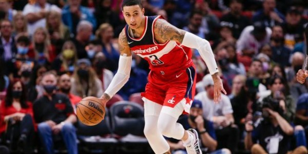 LOL世界赛2025-库兹马带来冠军素养！奇才年轻人以他为榜样