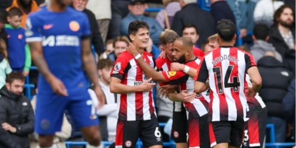 LOL世界赛2025-“车轮战”立大功，蓝军数据碾压还不够增添信心？