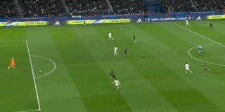 LOL世界赛2025-【欧冠】登贝莱破门克瓦拉双响！巴黎5比2切尔西