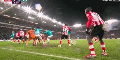 注册入口-【早报】拜仁晋级德国杯四强