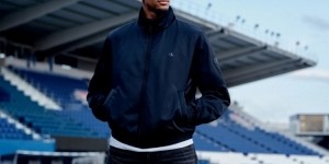 直播观看-阿诺德：利物浦造就了我，那里是我的家，但加盟皇马是正确的选择