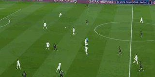 LOL世界赛2025-【欧冠】登贝莱破门克瓦拉双响！巴黎5比2切尔西