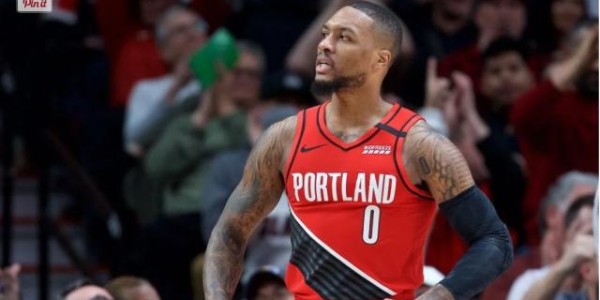 注册入口-球员拿到第一笔合同如何消费（下）奥尼尔购3辆奔驰