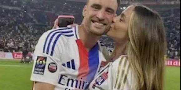 注册入口-【夜读】接下来登场的是御林军