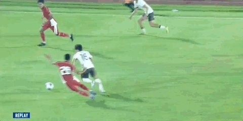 注册入口-【早报】拜仁晋级德国杯四强