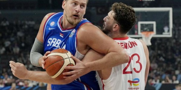 注册入口-火箭新星疯狂爆发，未来或追上约基奇，杜兰特迎来最强夺冠帮手