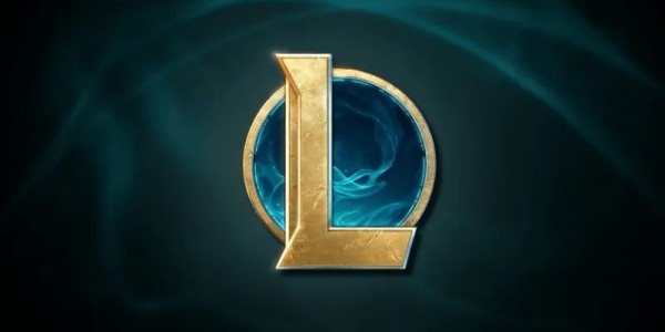 赛程安排-25.18版本完整改动：沙皇、加里奥、塞拉斯打野等削弱