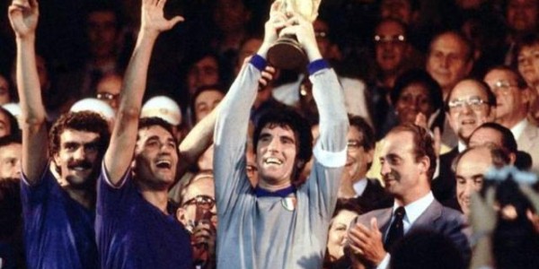 赛程安排-冠军开启意大利复兴之路！这届大赛留下哪些印记？