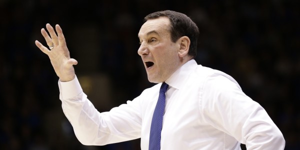 注册入口-梦之队荣耀加冕：梦八队重返巅峰之路与美国篮球的光辉重塑