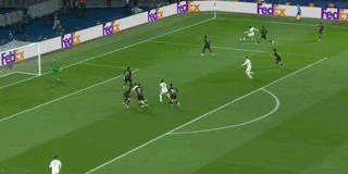 LOL世界赛2025-【欧冠】登贝莱破门克瓦拉双响！巴黎5比2切尔西