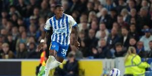 斯基拉：埃斯图皮尼安1800万欧转会米兰，年薪200万欧外加奖金