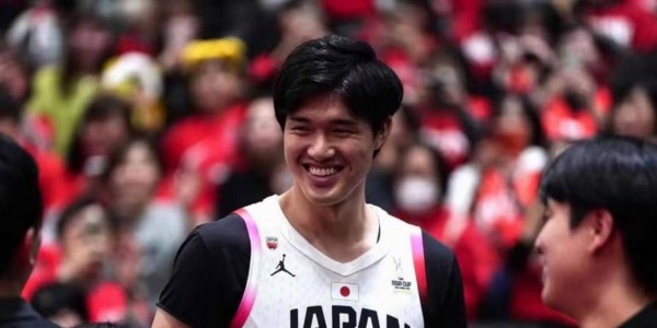 注册入口-随着中国男篮两连胜，韩国队两连败，世预赛最新出线形势如下