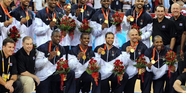 注册入口-梦之队荣耀加冕：梦八队重返巅峰之路与美国篮球的光辉重塑