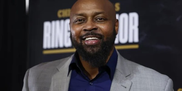 格兰特：乔丹与皮蓬只有放下自我与自尊，才能与彼此和解