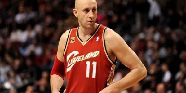 电竞投注平台-NBA历史走步之王揭晓！令人意外，球场走步之王竟是他！