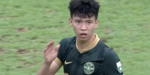 成都蓉城4:0轻取浙江，阿洛伊西兄弟中超主帅德比只此一次