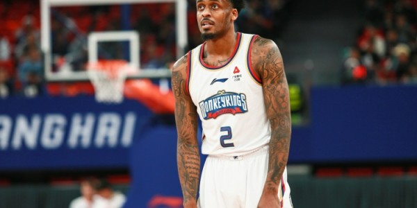 直播观看-超级赌局真相曝光！26人合谋+操纵比赛超29场，CBA才是源头啊