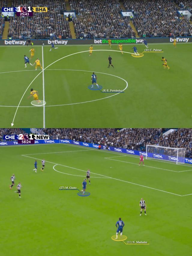 1734308179321006141.jpg WechatIMG2577.jpg