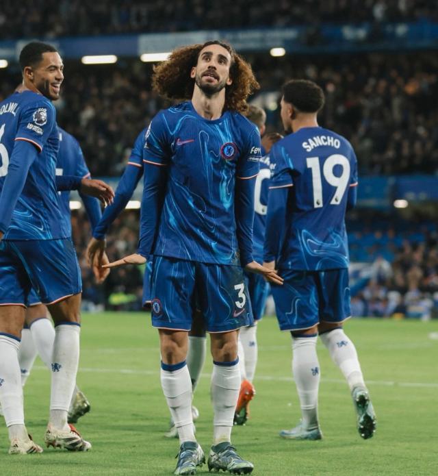 1734307874098093852.jpg 截屏2024-12-16 08.04.11.jpg