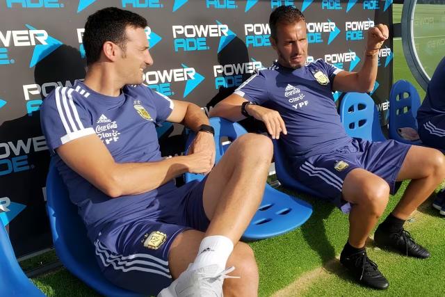 1756870511695092053.png 微信图片_20250903113138_101_196.png