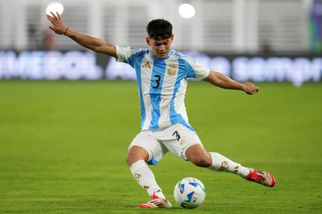 1756870557022073343.png 微信图片_20250903112959_100_196.png