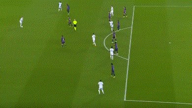 1666820728029083692.gif 动画 (4453).gif