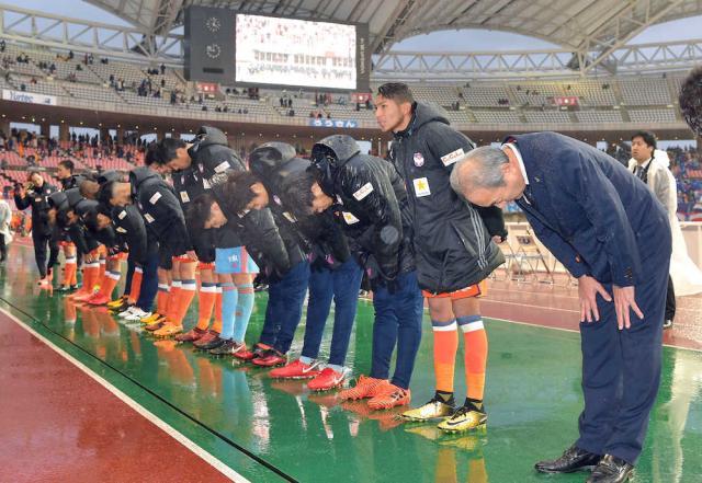 1666709704271067643.jpg 333.jpg