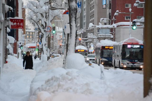 1666711547950027320.jpg 3.jpg