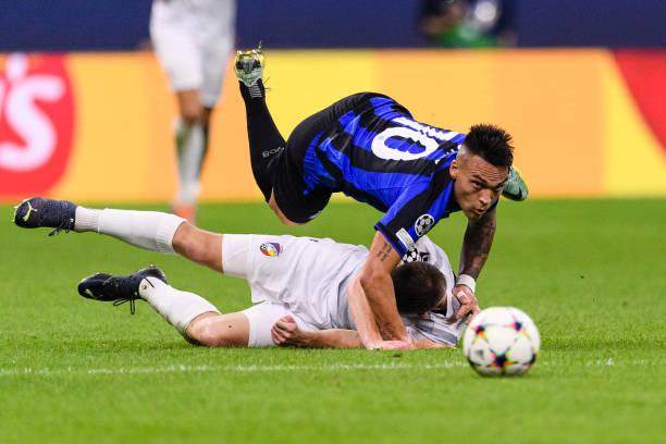 1666829019472082197.jpg 1244251306-612x612.jpg