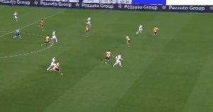 1708904563682054506.gif lec int 15.gif