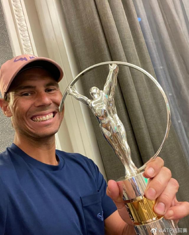 1620368792251040356.jpg 632420dagy1gq9j4vsmx0j20zo187kjl.jpg