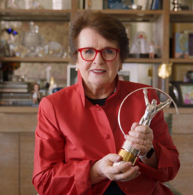 1620368834039027742.png image.png