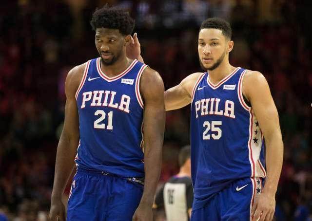 1618714603016087482.jpg src=http___5b0988e595225.cdn.sohucs.com_images_20171123_4d485ff0205f491bb3a309261f1a768d.jpeg&refer=http___5b0988e595225.cdn.sohucs.jpg